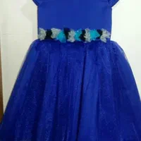 ضخیم دوزی و نازک دوزی از ۱۳۸۰ تا ۱۴۰۴|خدمات پیشه و مهارت|بندر ماهشهر, |دیوار