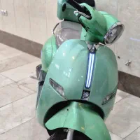 کاوان ۱۵۰|موتورسیکلت|قم, سراجه (۱۵ خرداد)|دیوار