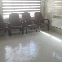 اجاره مغازه تجاری