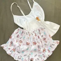 مدلینگ خانم