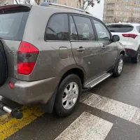 ایکس ۳۳|خودرو سواری و وانت|تبریز, |دیوار