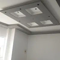 نقاشی ساختمان|خدمات پیشه و مهارت|ساری, |دیوار