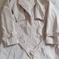 بارونی نواکبنددرجه یک|لباس|خرم‌آباد, |دیوار