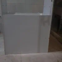 میز پیشخوان