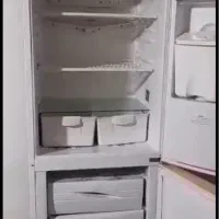 یخچال