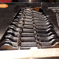 اجار چینی درجه یک|ابزارآلات|میناب, |دیوار