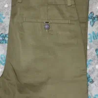 پیراهن و شلوار عمده و تکی دونه ای 100هزار
