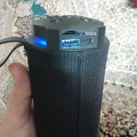 اسپیکر|پخشکننده همراه|تهران, سلسبیل شمالی|دیوار