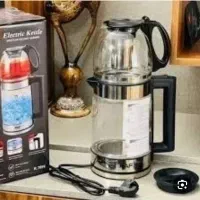 ترشی گوجه و چای سازروهمی|عمده‌فروشی|شیروان (خراسان), |دیوار