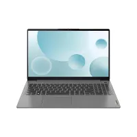 لپتاپ Lenovo ideapad3