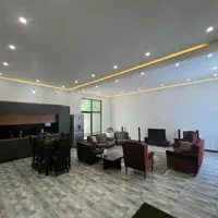 باغ ویلا مدرن شهرکی|فروش خانه و ویلا|محمدشهر, عباس آباد|دیوار