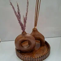 ارزانکده دکوری