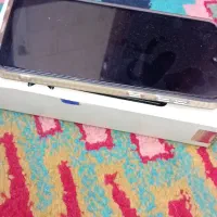 موبایل سامسونگ A30s