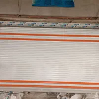 کرکره برقی
