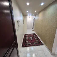 اجاره آپارتمان۱۳۷متری(گلشهر)ائل گلی/ویلاشهر/رجایی|اجارهٔ آپارتمان|تبریز, |دیوار