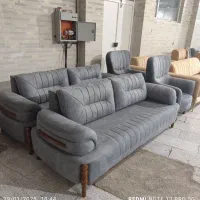 مبل مبینا ٪٪