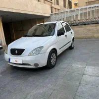 تیبا۲ هاچبک مدل ۱۳۹۶|خودرو سواری و وانت|اهواز, اسلام آباد شرقی|دیوار