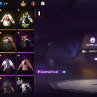 فری فایر|کنسول، بازی ویدئویی و آنلاین|آسارا, |دیوار