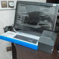 صندوق فروشگاهی حرفه ای اوکونومی