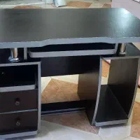 میز کامپیوتر