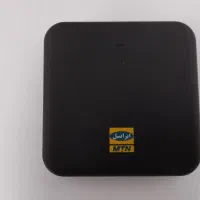 مودم جیبی|مودم و تجهیزات شبکه|اراک, |دیوار