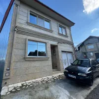 واحد-نوساز-مستقل-97-متر-با-پارکینگ-و-حیاط