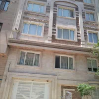 فول-امکانات-خوش-نقشه-فلکه-چایچی