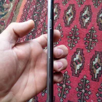 سامسونگ گلکسی J7 اوراقی فقط برا لوازم خوبه|موبایل|اصفهان, خانه اصفهان|دیوار