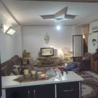 اجاره آپارتمان طلائیه|اجارهٔ آپارتمان|قرچک, شهرک طلائیه|دیوار