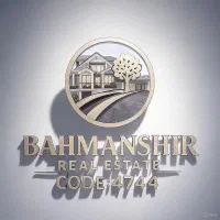 فروش زمین تجاری ،مسکونی در خیابان رز کیانشهر