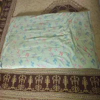 تشک|رختخواب، بالش، پتو|رشت, لاکان شهر|دیوار