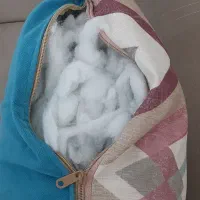 نیم ست مبل اسپرت در حد نو|مبلمان خانگی و میز عسلی|اندیشه, پرنیان|دیوار