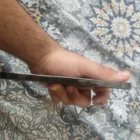 Iphone 13 pro max|موبایل|زاهدان, |دیوار