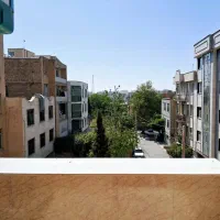آپارتمان 93متری،۲ خواب|فروش آپارتمان|کرج, شهرک فهمیده|دیوار
