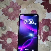 ایفن xبا حافظه256