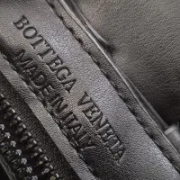 کیف تمام چرم|کیف، کفش، کمربند|ارومیه, |دیوار