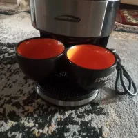 قهوه ساز