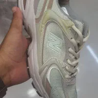 کتونی مستر ویتنام