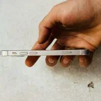 ایفون ۱۳ مینی|موبایل|تبریز, |دیوار