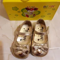 کفش خارجی بچه گانه سایز ۲۰