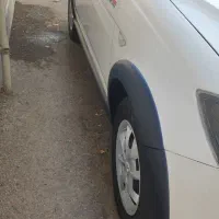 کوییک S تیپ DA مدل ۱۴۰۲|خودرو سواری و وانت|قزوین, |دیوار