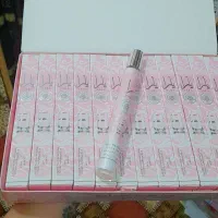 جمعه سیاه ارایشی