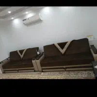 مبل