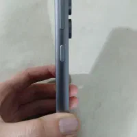 s23FE|موبایل|کرج, گلشهر|دیوار