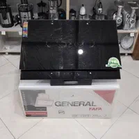 هود آشپزخانه انواع مختلف روکار و توکار*فروش اقساط*|هود|بم, |دیوار