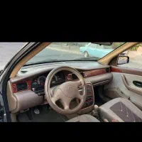 سمند ال ایکس LX|خودرو سواری و وانت|تاکستان, |دیوار