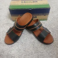 دمپایی صندل