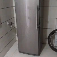 فریزر اسنواSnovaدر حد نو