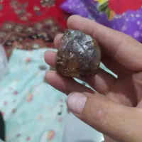 سنگهای قیمتی و باکیفیت وسنگهای جواهری موجود است|جواهرات|قرچک, زیبا شهر|دیوار