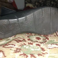 کفش طبی پالیز|کیف، کفش، کمربند|زابل, |دیوار